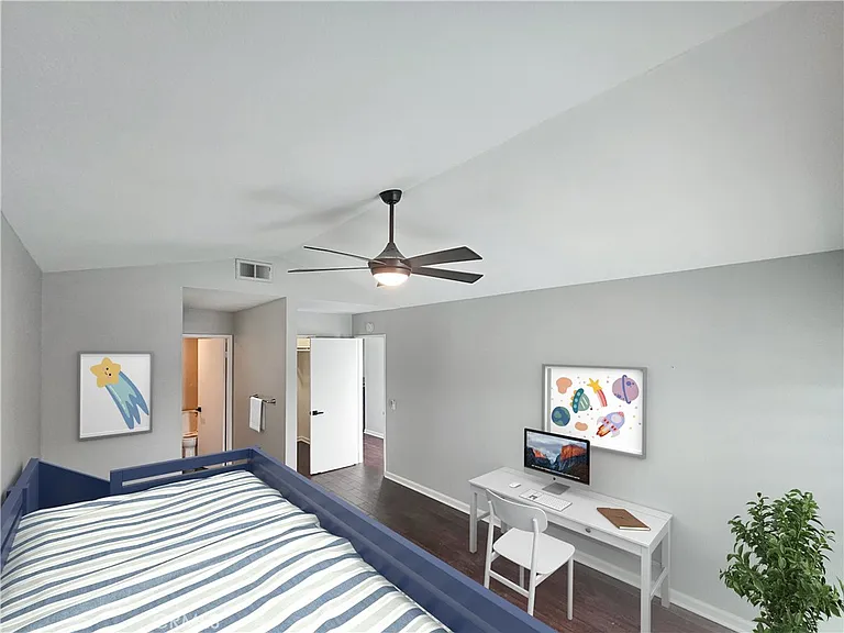 536 Stone Harbor Cir #CI32 — Photo 21