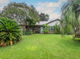 1808 Candlestick Ct W, Foley, AL 36535