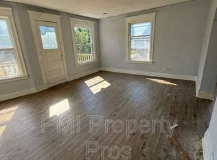 1623 N 38th St, Milwaukee, WI 53208
