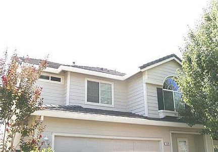 Sold in 7 Days...  REO