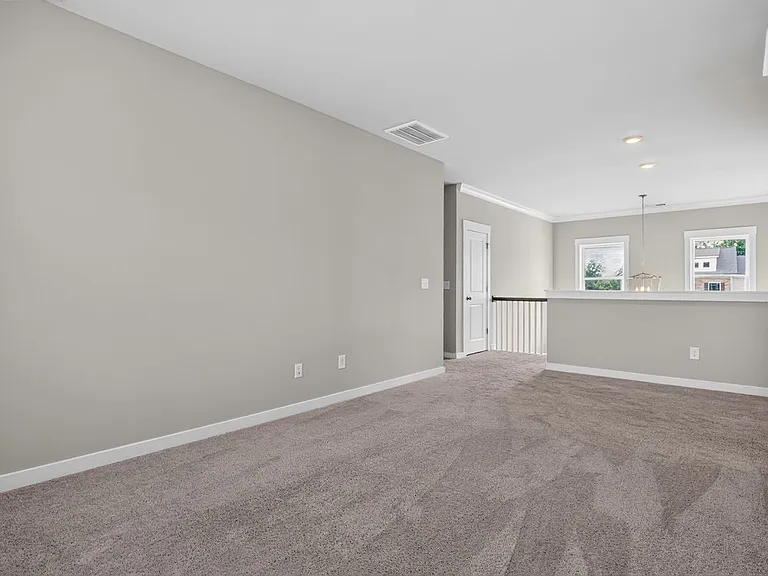 4787 Wellesley Dr — Photo 21