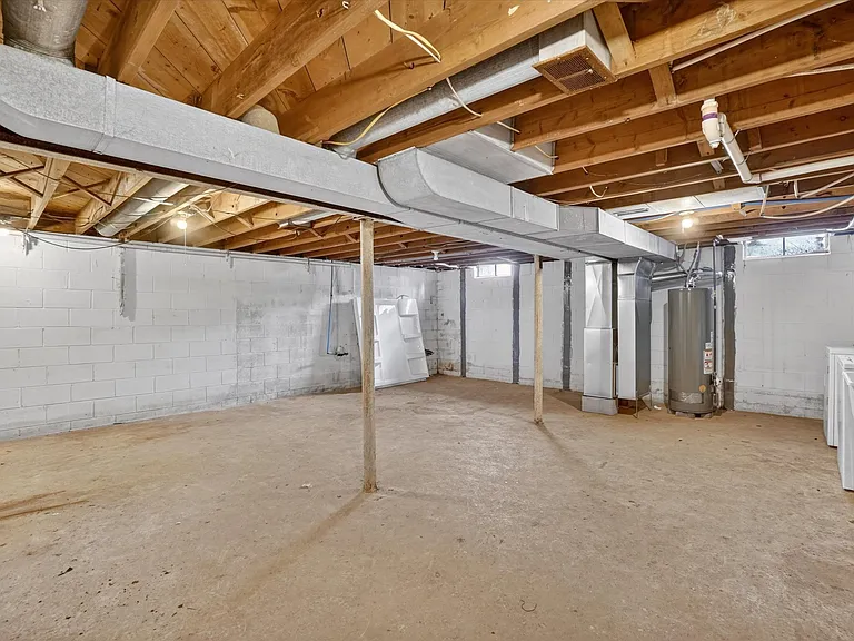 3502 Ridgecliffe Dr — Photo 20
