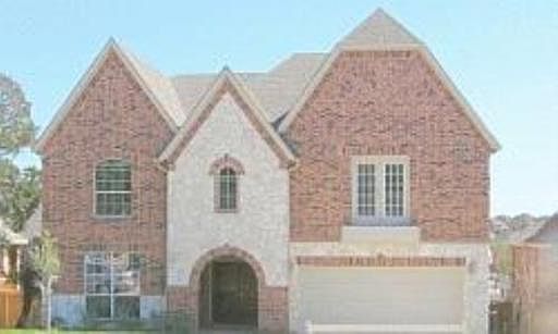 1st image of 24034 Canyon Row