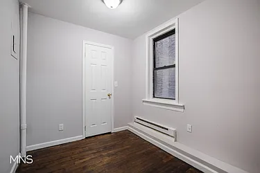 Rented by MNS Marketing