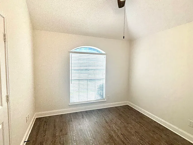 Bedroom#2