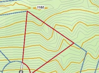 6 Wolverton Ln, Bella Vista, AR 72714