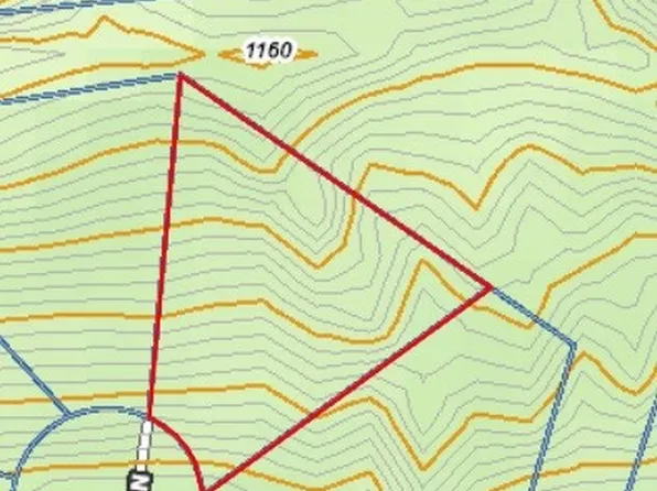 6 Wolverton Ln, Bella Vista, AR 72714