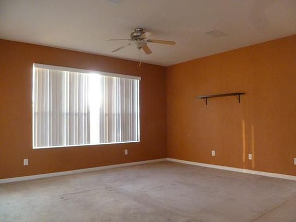 5th image of 12335 Cedarfield Dr