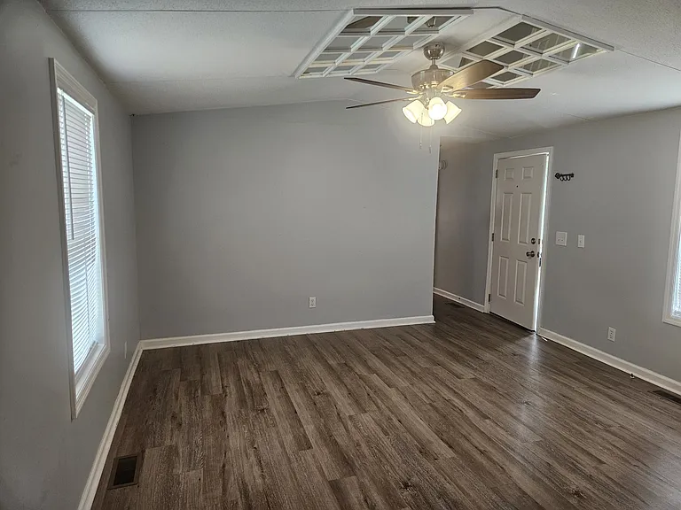 1641 Old Grantham Rd — Photo 4