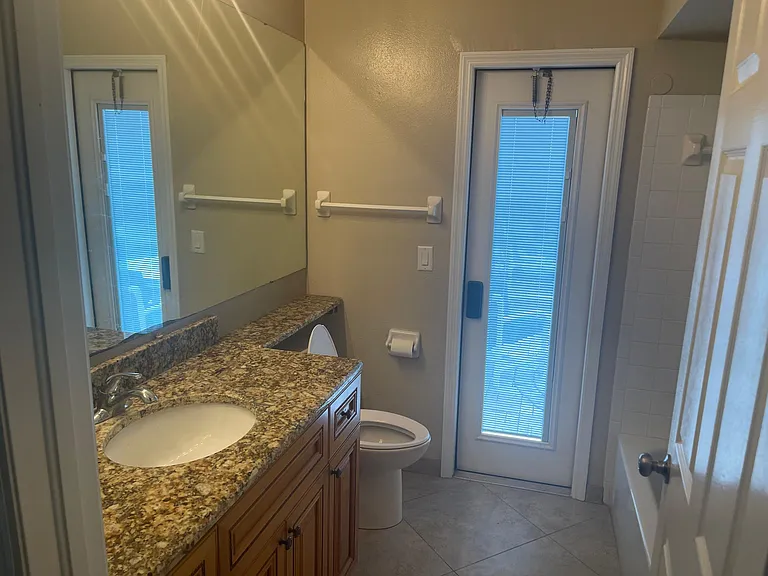 8919 Hannigan Ct — Photo 37