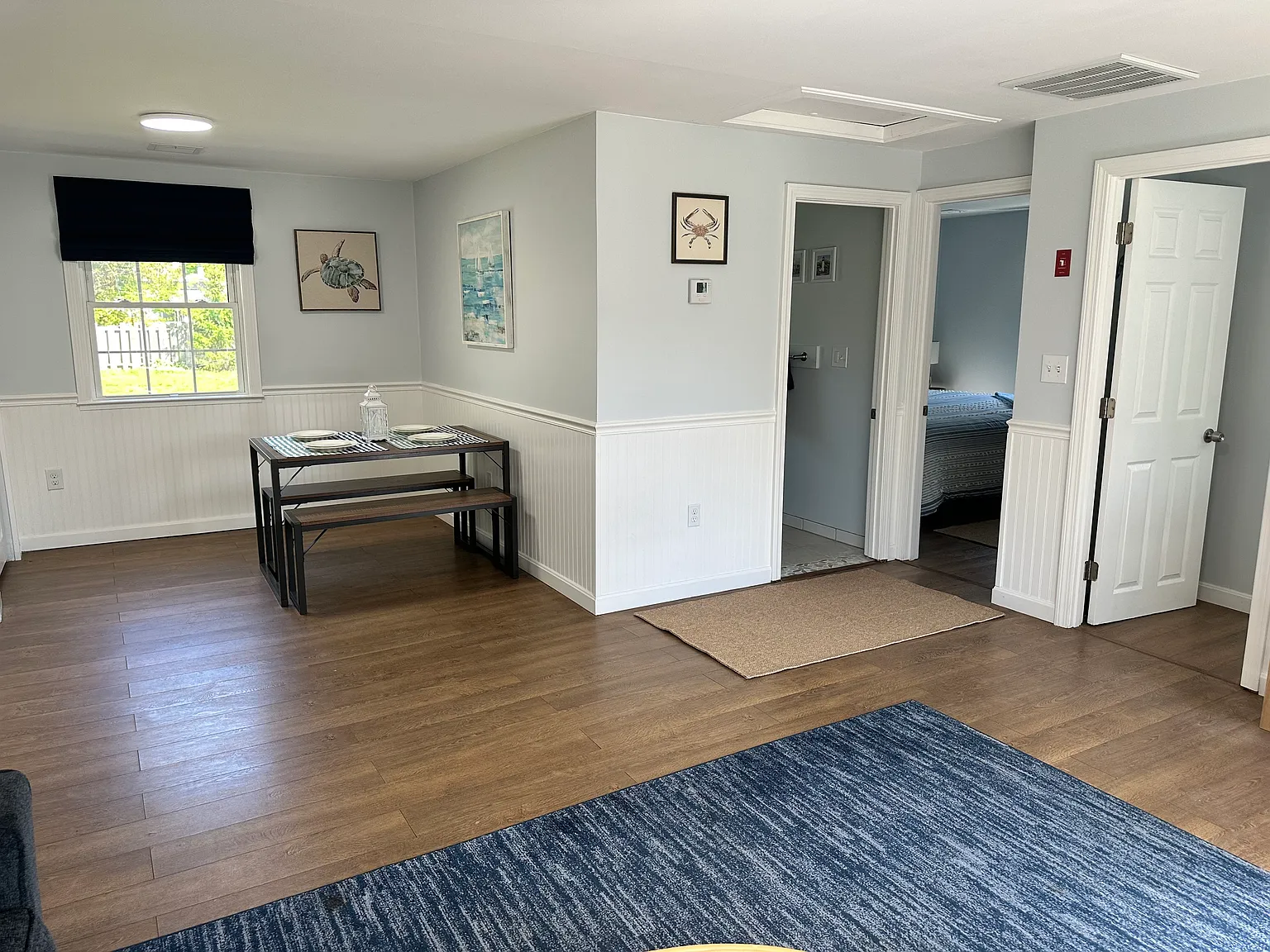 2 bed, 800 sqft, $2,000 — Photo 4