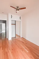 Rented by The Agency