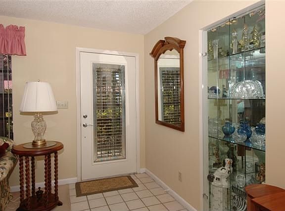 2nd image of 3101 River Villa Way