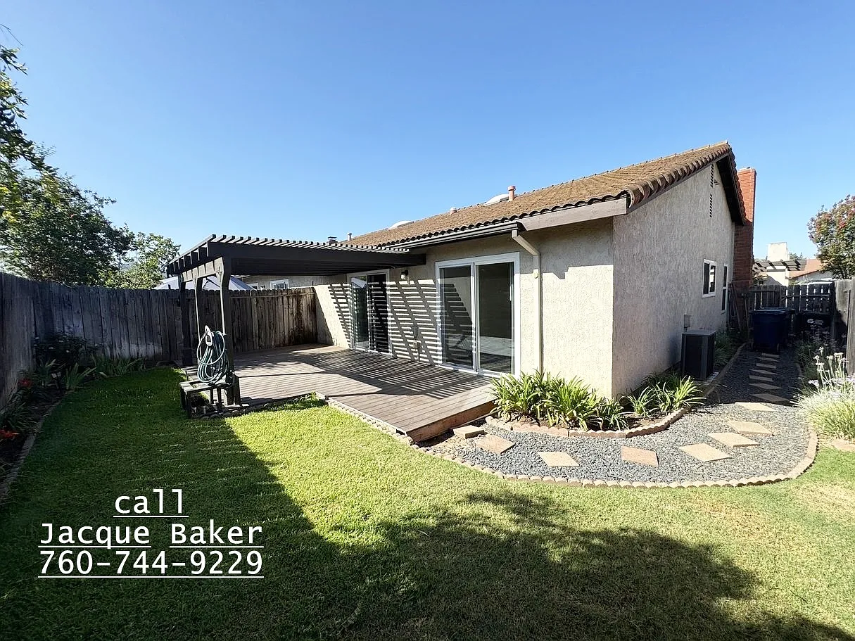 2 bed, 1254 sqft, $3,200 — Photo 4