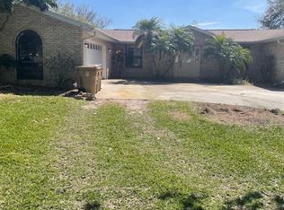 2261 Spring Lake Cir, Saint Cloud, FL 34771