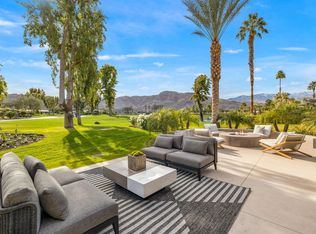 7 Mayfair Dr, Rancho Mirage, CA 92270