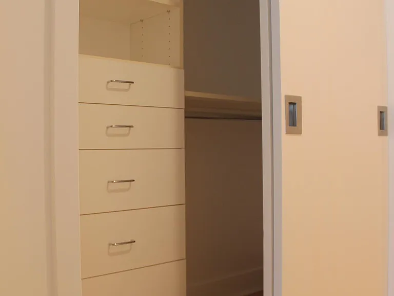 200 Brannan St #415 — Photo 31