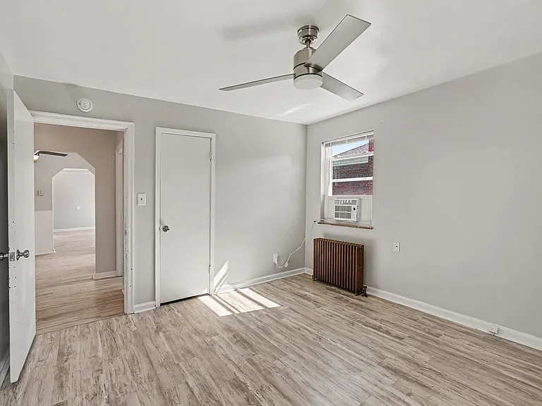 629 Maple Dr — Photo 11