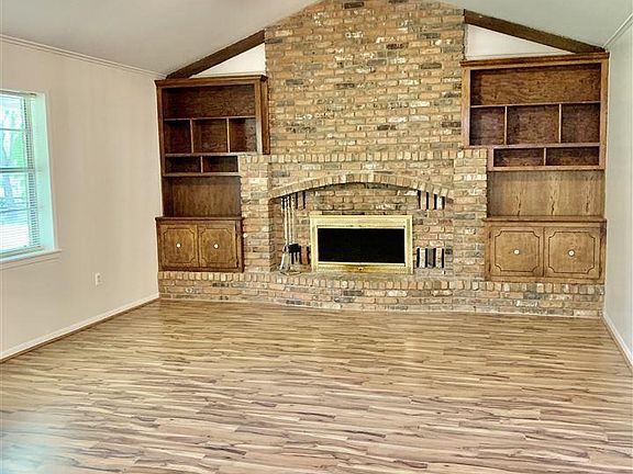2nd image of 16199 Audrey Ln