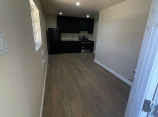 13320 Herron St, Sylmar, CA 91342