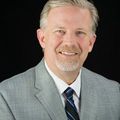 Craig Lively