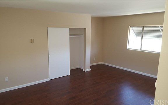 4th image of 7905 Agnes Ave Unit 12
