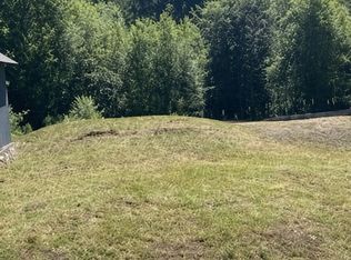 130 E Annas, Shelton, WA 98584