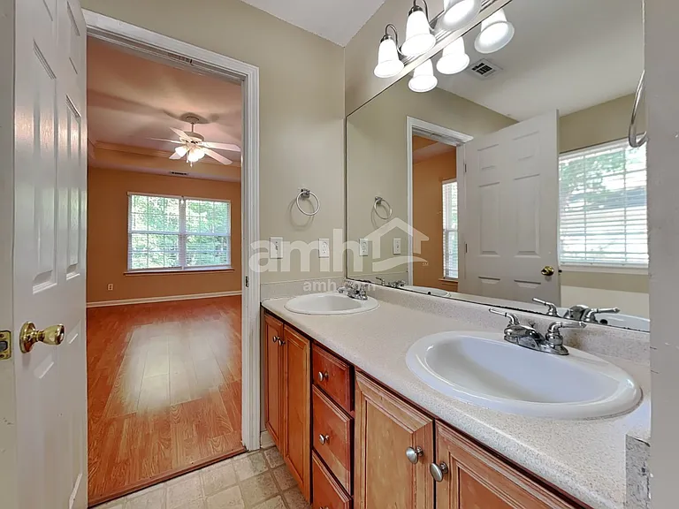 509 Dresler Rd — Photo 11