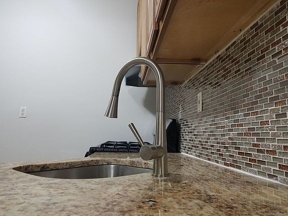 3rd image of 718 W 178th St APT 64