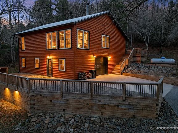 2nd image of 465 Faith Acres Rd