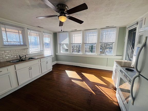 3rd image of 307 Harahan Blvd