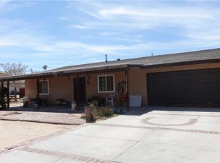 9430 Choiceana Ave, Hesperia, CA 92345