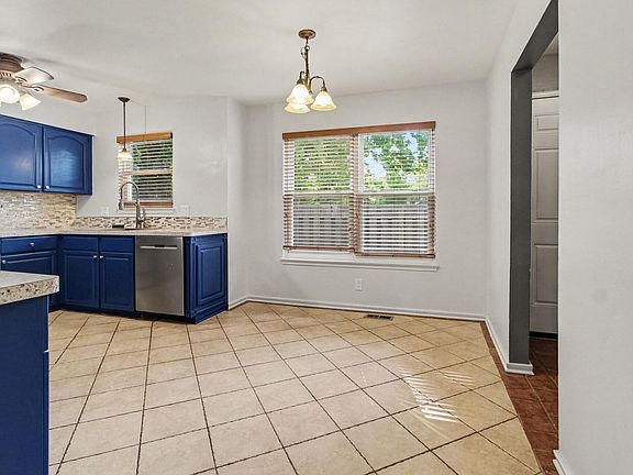 2nd image of 2777 Page Ave