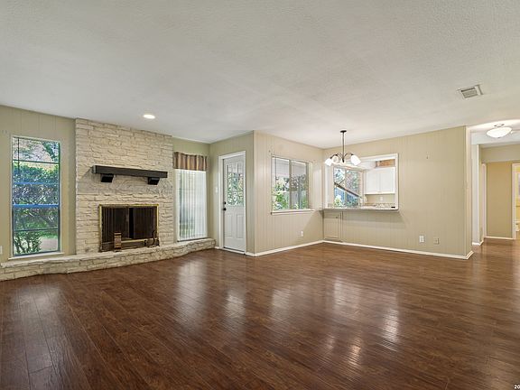 5th image of 10911 WHISPERING WIND ST