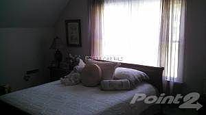 IMG_20130716_105010_253