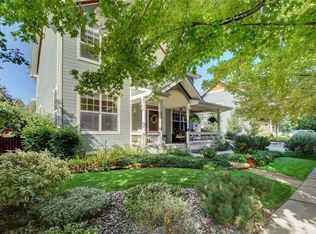 1324 Oakley Ln, Erie, CO 80516
