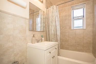 Sold by Queens Real Estate Team