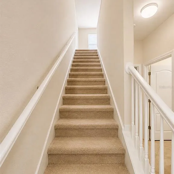 5230 Cortland Dr — Photo 35