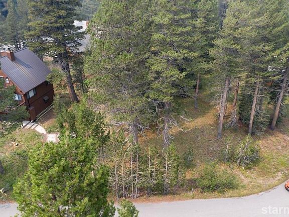 3rd image of 50847 Fremont Ct