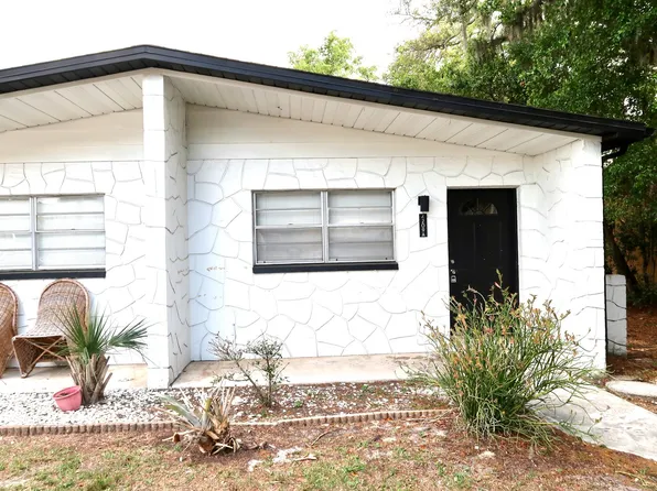 Terrace Hill Apartments, 4209 E Okara Rd APT A, Tampa, FL 33617