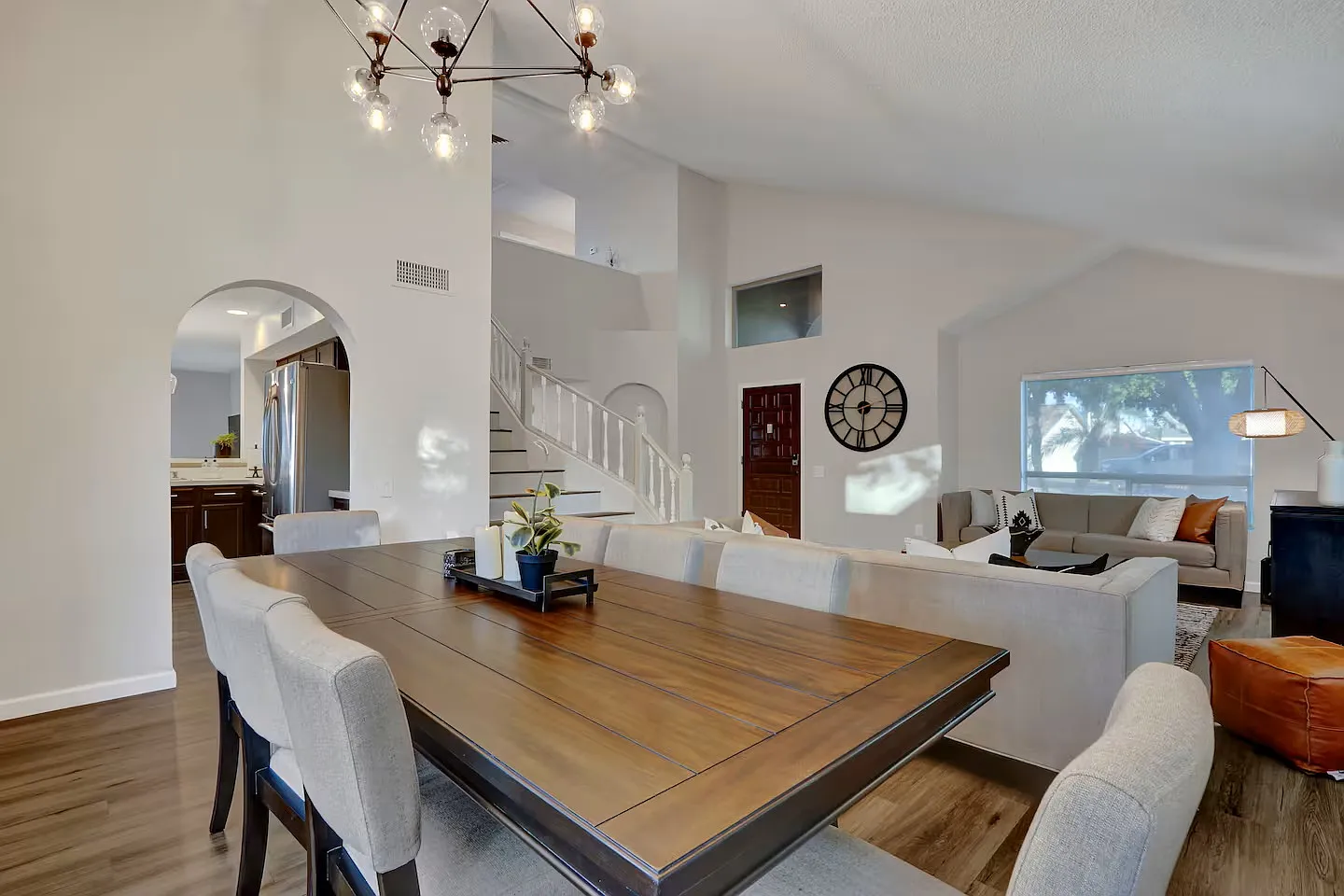 4840 W Commonwealth Pl — Photo 4