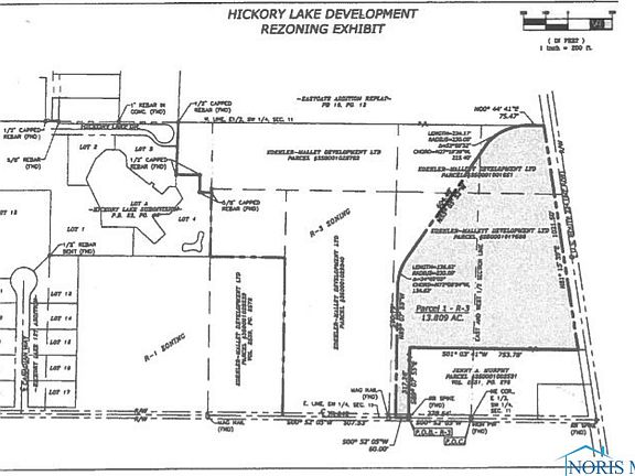 0 E Us Route 224 Findlay OH 45840 MLS 6097629 Zillow   9508ffa3b51dcbe316337f2ca7dbf58a Cc Ft 576 