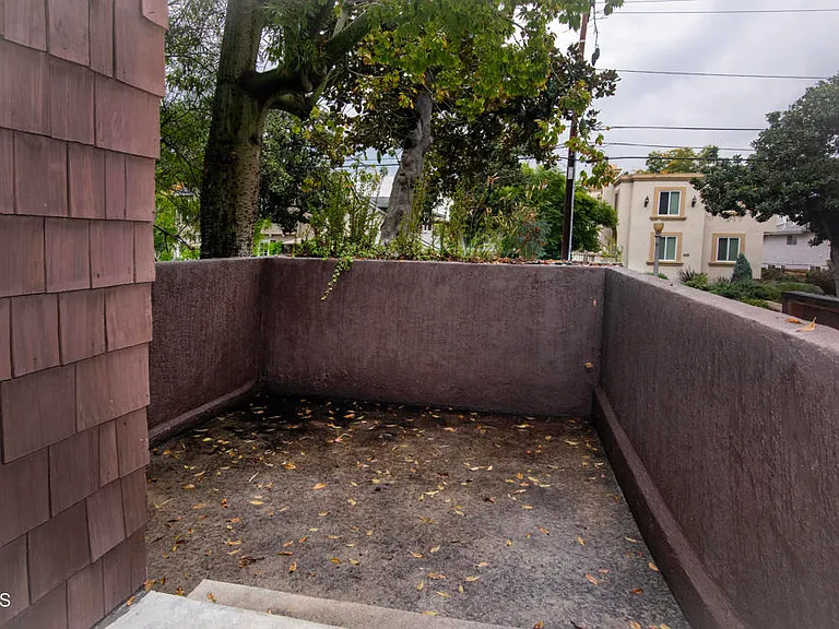787 Magnolia Ave #3 — Photo 23
