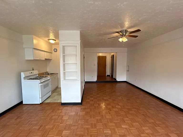 434 Shady Avenue — Photo 25