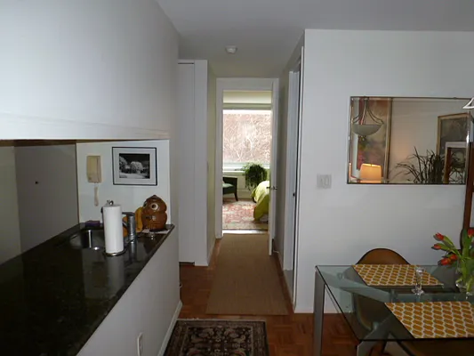 Rented by Jane Pollard Brokerage | media 27