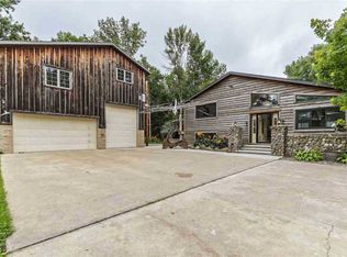 4712 Anapaula Ct, Green Bay, WI 54311