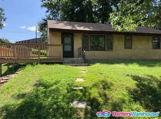 294 Racine Dr, Little Canada, MN 55117