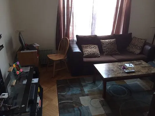 Rented by Sterling Realty Solution Inc | media 14