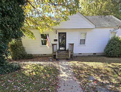 29 Wootton Rd Photo 1