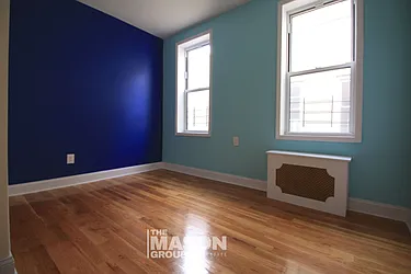 Rented by Mason Group LLC